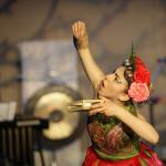 images/Voorstellingsfotos/Bout Chou Winter/Winter03.jpg